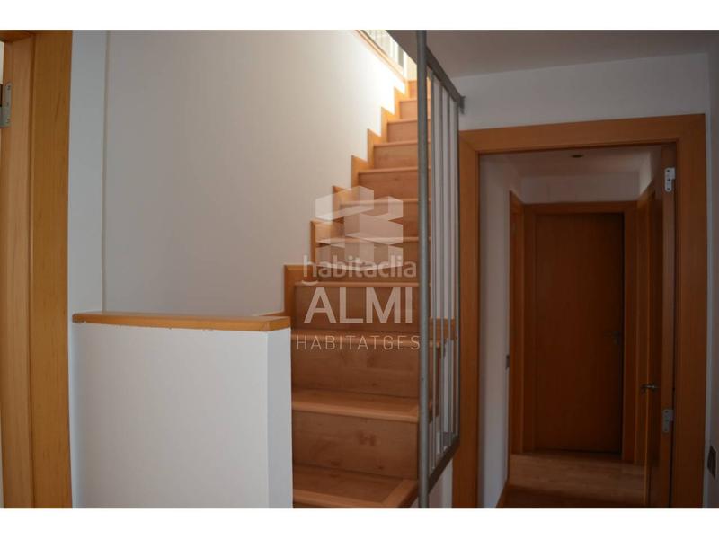 Foto 03c480e9-a4b4-4e11-b47a-957bd9a38627. Affitto attico con riscaldamento piscina in Bon Pastor Barcelona