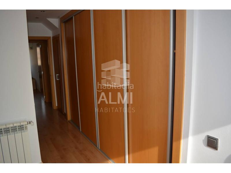 Foto 59139502-d759-4f34-a712-109176a0cf3b. Affitto attico con riscaldamento piscina in Bon Pastor Barcelona