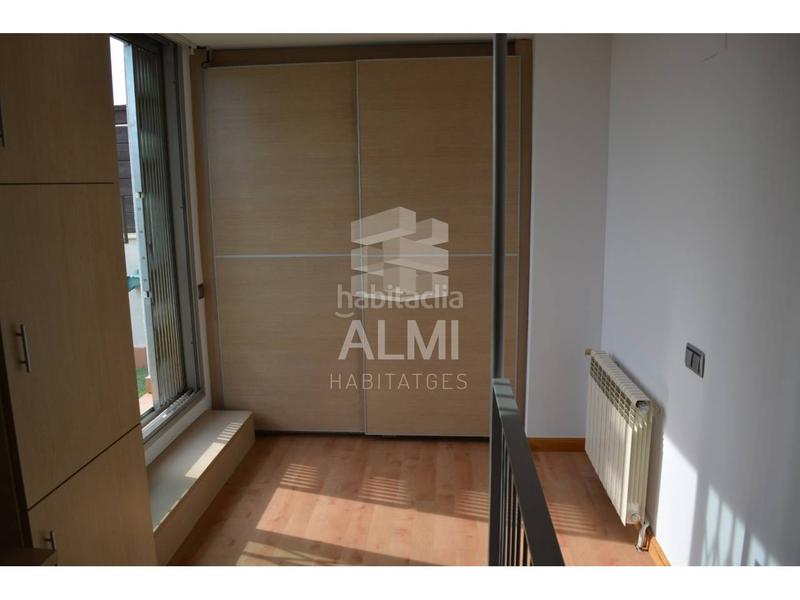 Foto 78ac5b26-2088-48da-b694-19cf915503e3. Affitto attico con riscaldamento piscina in Bon Pastor Barcelona