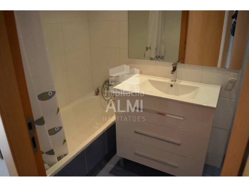 Foto 54e54391-b335-4e6a-819a-488a42c722b7. Alquiler ático piso en alquiler en el paseo de la habana en Barcelona