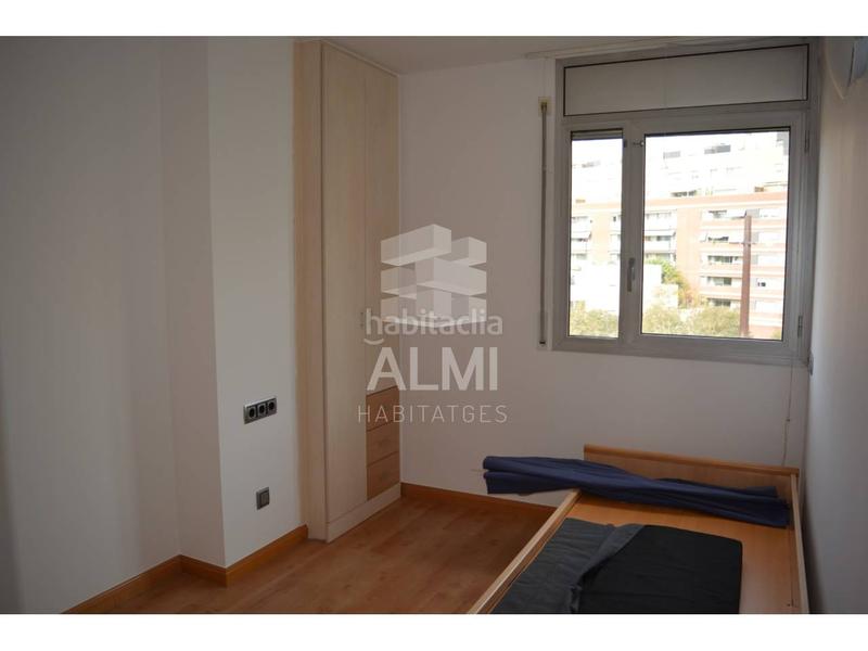 Foto 9bf357e0-b331-4e31-b0fc-47a0c8b30b21. Alquiler ático piso en alquiler en el paseo de la habana en Barcelona