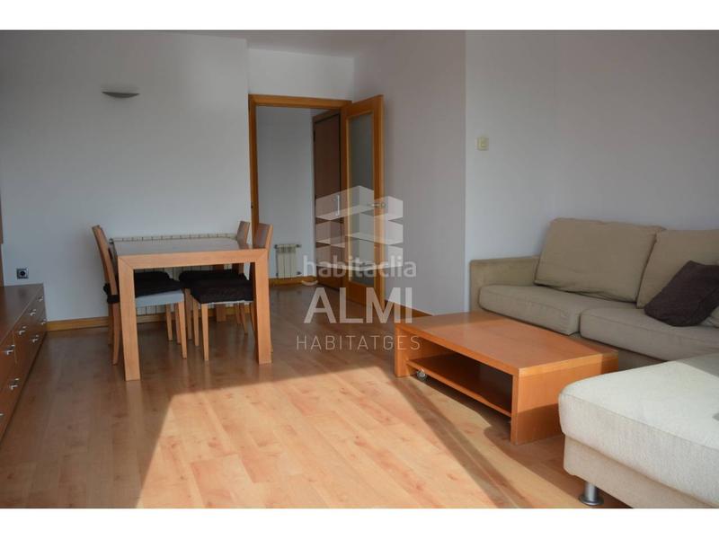 Foto 1d2df916-0cf4-4ab0-8442-4556dc257472. Miete dachwohnung mit heizung pool in Bon Pastor Barcelona