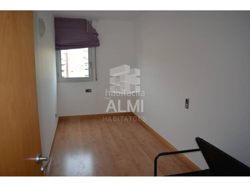 Foto 8771ec38-6587-49ec-b656-09d7b9a8103b. Miete dachwohnung mit heizung pool in Bon Pastor Barcelona