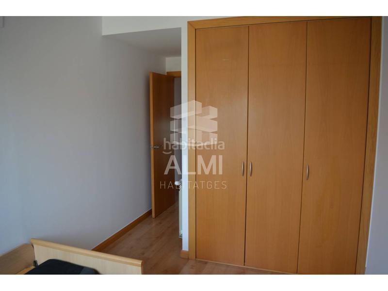 Foto 999d35d4-67cb-48b5-9aa0-da5b976b7296. Miete dachwohnung mit heizung pool in Bon Pastor Barcelona