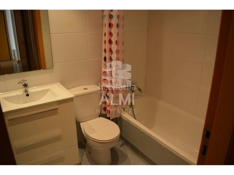 Foto 8f19cb49-c092-4d66-8c95-d2d5f5d4e6fc. Rent penthouse with heating pool in Bon Pastor Barcelona