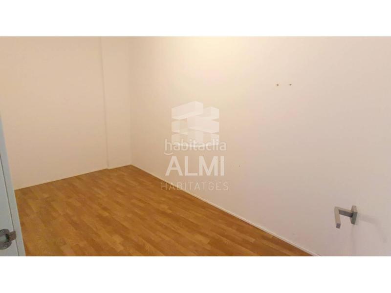 Foto d2dc8a67-3155-48f9-9559-898c53741959. Affitto locale commerciale in Sant Andreu de Palomar Barcelona