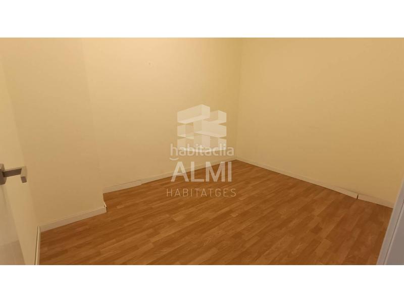 Foto 9468b4c2-2306-48e0-8ed7-9d0cb97f145d. Location local commercial dans Sant Andreu de Palomar Barcelona