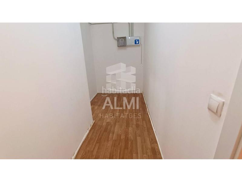 Foto 9f5ab2c5-dac3-4ba4-ab42-c977b67975f8. Rent business premise in Sant Andreu de Palomar Barcelona