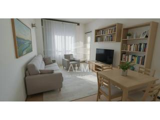 Appartamento in Joan Torras