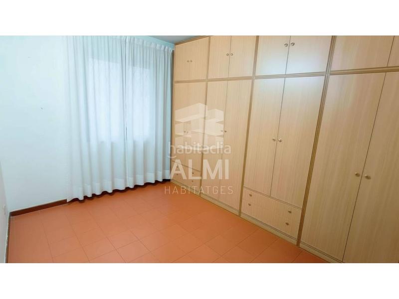 Foto 1d6bd649-a75f-4cc3-9c60-5add546f81f7. Appartement avec chauffage dans La Sagrera Barcelona