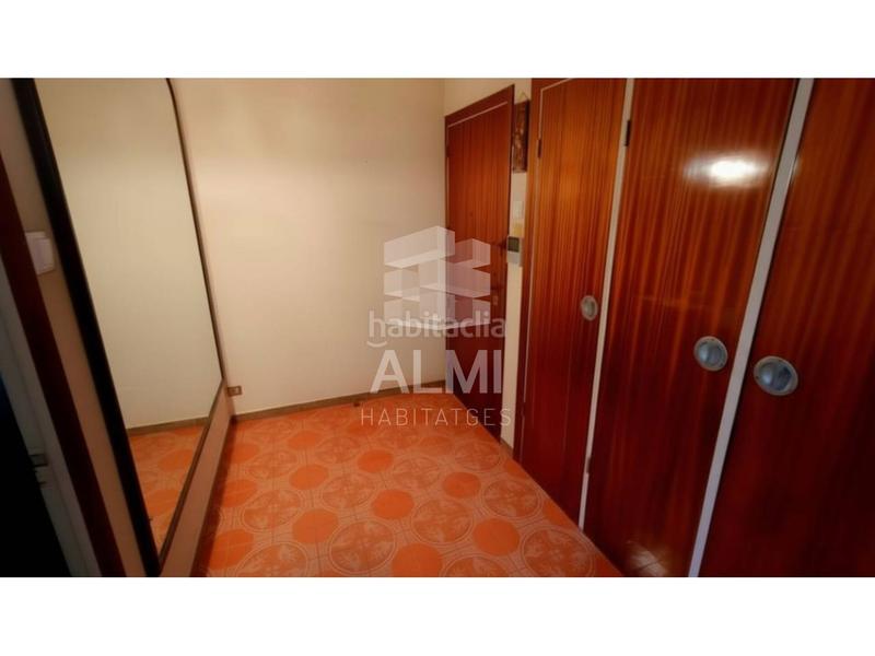 Foto 1f23e118-be8d-4cad-9c2a-af85a205a488. Appartement avec chauffage dans La Sagrera Barcelona