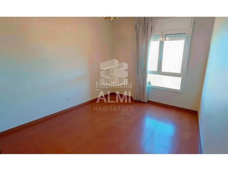 Foto b46e9166-848c-49f9-a98f-fbbf1ceee4b8. Appartement avec chauffage dans La Sagrera Barcelona