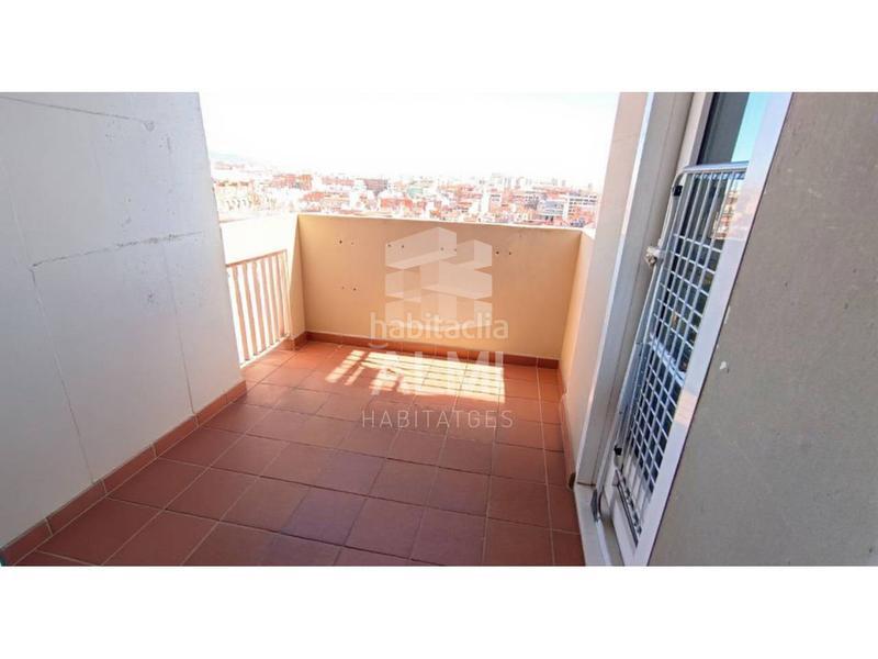 Foto b944c578-a938-4b6c-83c0-2e527b23c02e. Appartement avec chauffage dans La Sagrera Barcelona