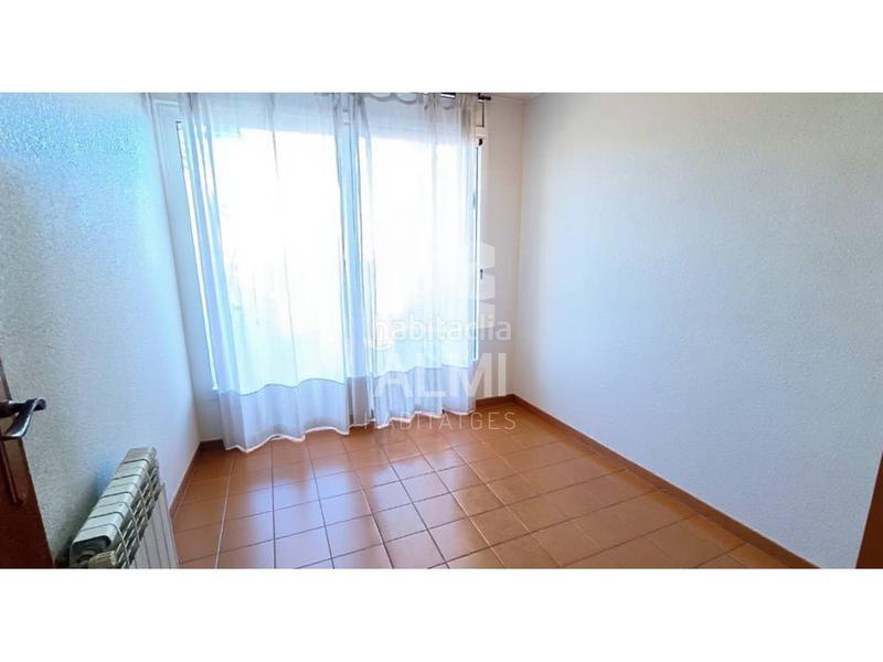 Foto c006db5c-4d62-489b-b423-74ac201deb28. Appartement avec chauffage dans La Sagrera Barcelona