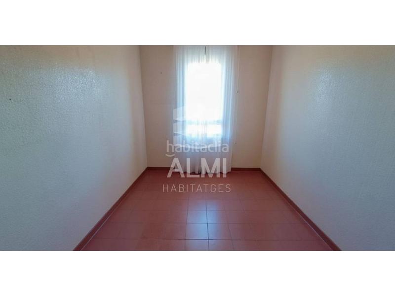 Foto e195b6ab-72c0-4fc5-b2e0-4eda0bcd31fd. Appartement avec chauffage dans La Sagrera Barcelona