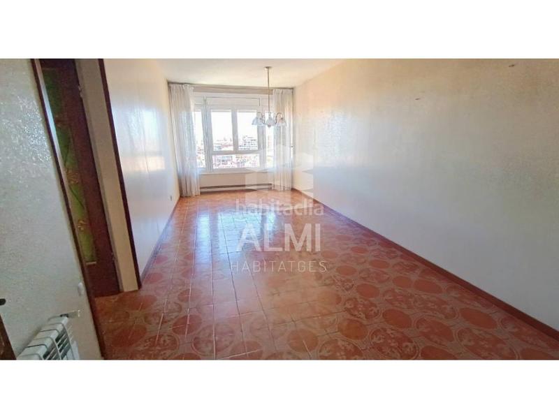 Foto f8c03b6d-d900-4737-ba52-a28bd189a3cc. Appartement avec chauffage dans La Sagrera Barcelona