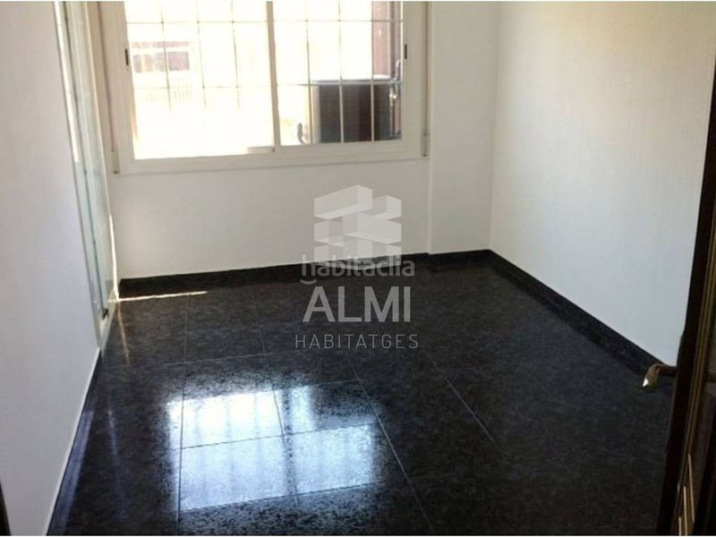 Foto 4a05295d-bd2c-42c5-b9e5-acb7e8711687. Pis a Sant Andreu de Palomar Barcelona