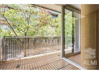 Pis  Calle sao paulo. Pis i plaça daparcament en venda al carrer sao paulo, davant cen