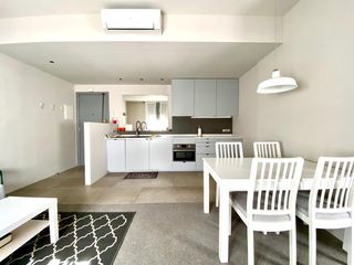 Etagenwohnung  Carrer de pelai