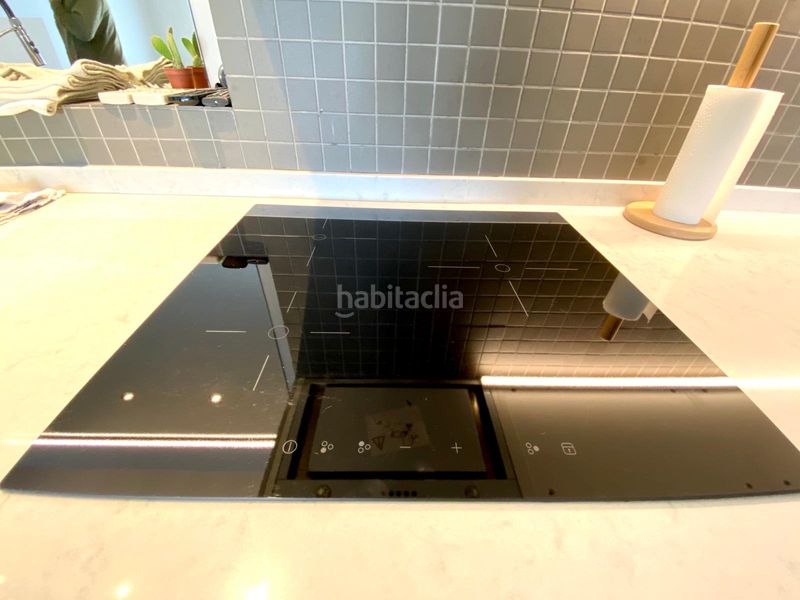 Foto fc8d2bce-8ff5-483b-a0cc-561607298068. Pis amb calefacció a Dreta de l´Eixample Barcelona