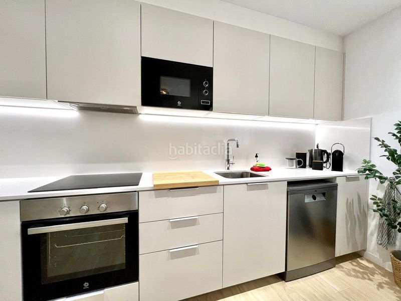 Foto 04118cdc-e18e-43c7-bae0-eac1ecd95955. Pis amb calefacció a Poblenou Barcelona