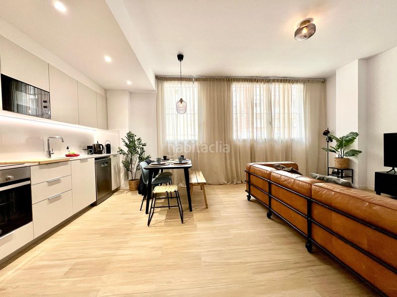 Foto 0ae4f49b-b4bd-4ad3-8a76-200a8873e367. Pis amb calefacció a Poblenou Barcelona