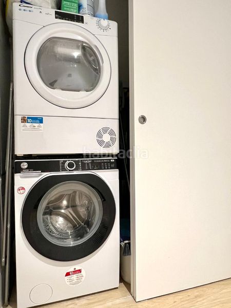 Foto 17955e51-d51a-4237-9797-b35b365efaf7. Pis amb calefacció a Poblenou Barcelona