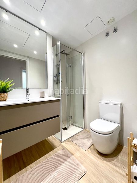 Foto 1f701f9e-5cf9-4564-bc64-97daeeddfa3a. Pis amb calefacció a Poblenou Barcelona