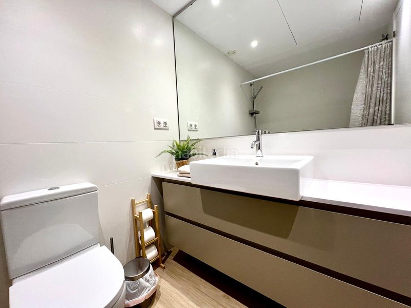 Foto 24f70830-774d-445c-a6aa-9b67b981d5cf. Pis amb calefacció a Poblenou Barcelona