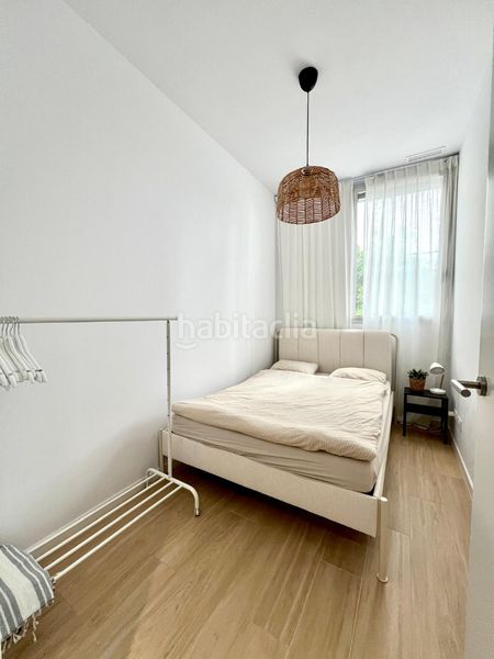 Foto 2cf1b8b7-0192-4f58-b575-6e83dbec9292. Pis amb calefacció a Poblenou Barcelona