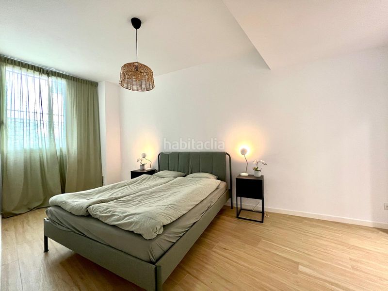 Foto 402704c5-32e2-4834-a7d8-b334ffd1b9bf. Pis amb calefacció a Poblenou Barcelona