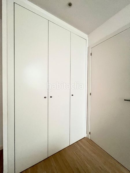 Foto 4fedeffc-541a-4e26-a063-7a5965e63d44. Pis amb calefacció a Poblenou Barcelona