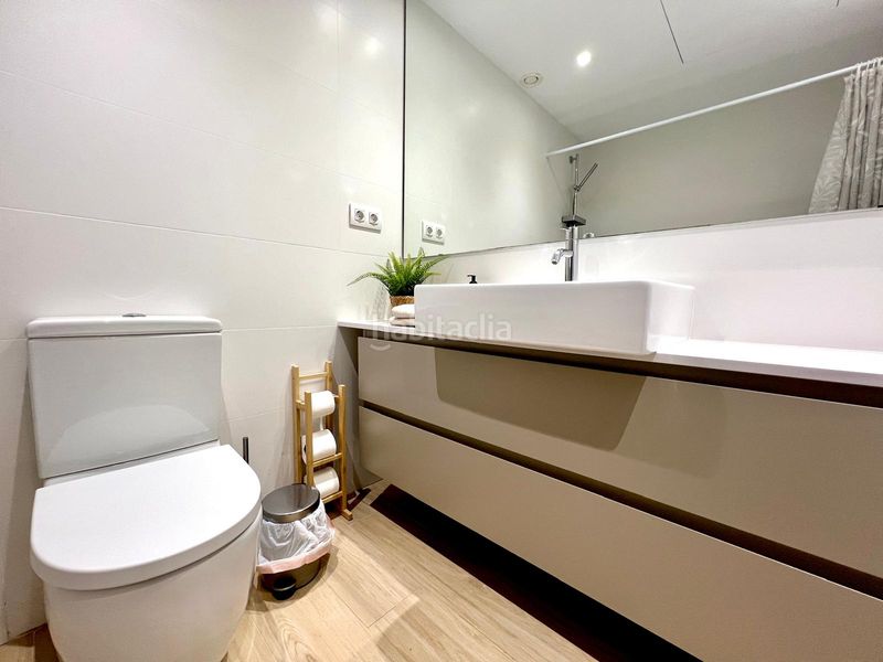 Foto 66f4b5c4-e2b5-4a7b-aea4-9ba1e6f79204. Pis amb calefacció a Poblenou Barcelona