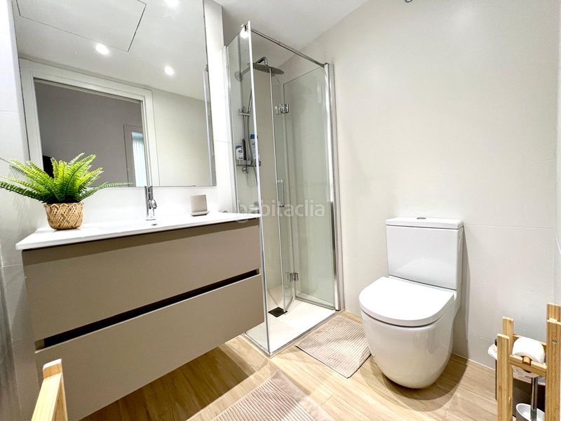 Foto 6bbeeab6-8246-4d4b-a089-2ed4d4f1e87d. Pis amb calefacció a Poblenou Barcelona