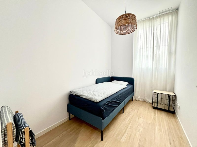 Foto 723f0c9c-6b36-4217-a9f0-13a80682a902. Pis amb calefacció a Poblenou Barcelona