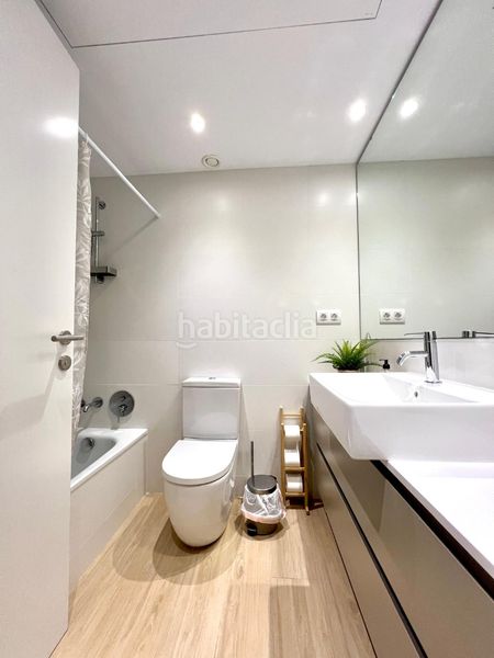 Foto 7fb05cf2-62e2-47e7-aa81-3ba0a4e02624. Pis amb calefacció a Poblenou Barcelona