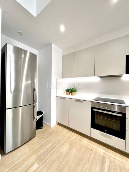 Foto d24f5e37-09f8-4444-8a71-72656cbecfce. Pis amb calefacció a Poblenou Barcelona