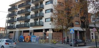 Rent Business premise in Centre. Local