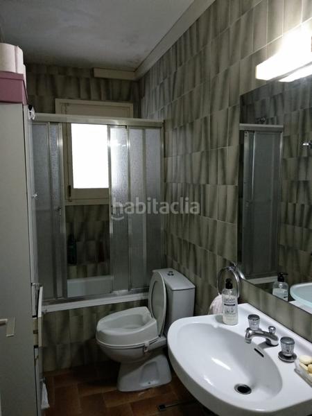 Foto 5a0e2207-f6b6-4010-8880-362349ed9f90. Piso  en Port de la Selva (El)