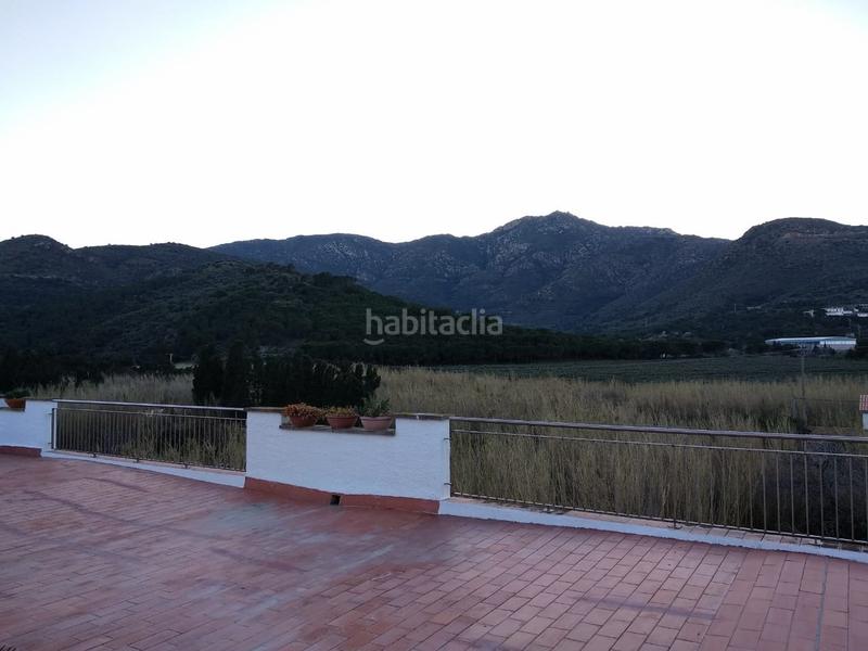 Foto 5a32458c-5551-4a18-98db-500c5ca34c19. Piso  en Port de la Selva (El)