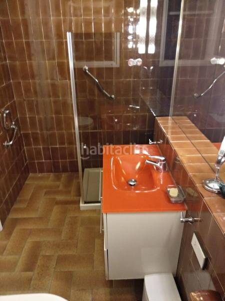 Foto 7f04c0e3-30ac-4908-9d24-b6a6f6024669. Piso  en Port de la Selva (El)