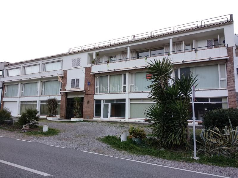 Foto b3ed5c24-6980-46c0-98d3-500e485fba2c. Piso  en Port de la Selva (El)