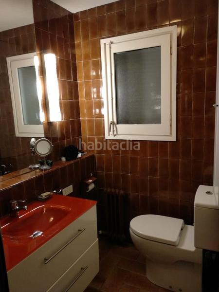 Foto cb6d193e-6ef6-49fe-9c16-7113e67990db. Piso  en Port de la Selva (El)