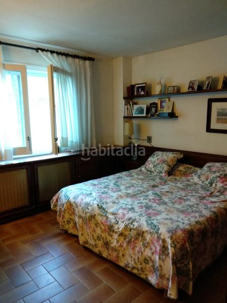 Foto d95b89b4-aba1-4e05-8490-9574dff85005. Piso  en Port de la Selva (El)