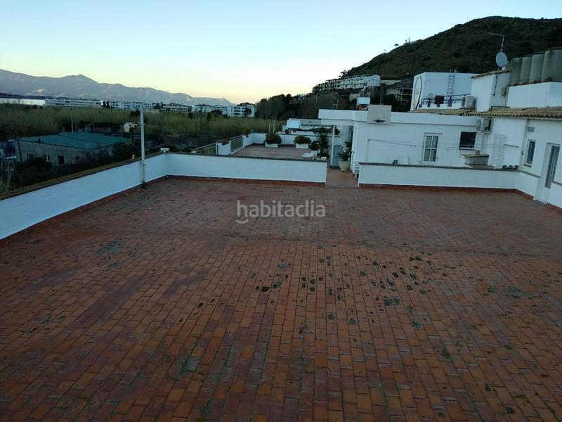Foto ef51362a-3f7d-45ca-883a-53b73a1bce8c. Piso  en Port de la Selva (El)