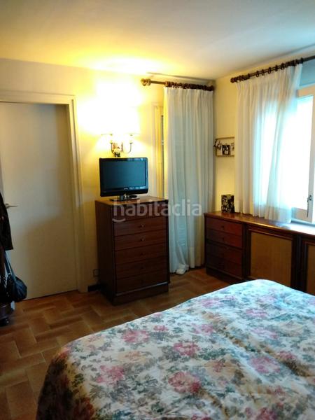 Foto fd853508-8761-4944-a783-08dfbbb36ee6. Piso  en Port de la Selva (El)