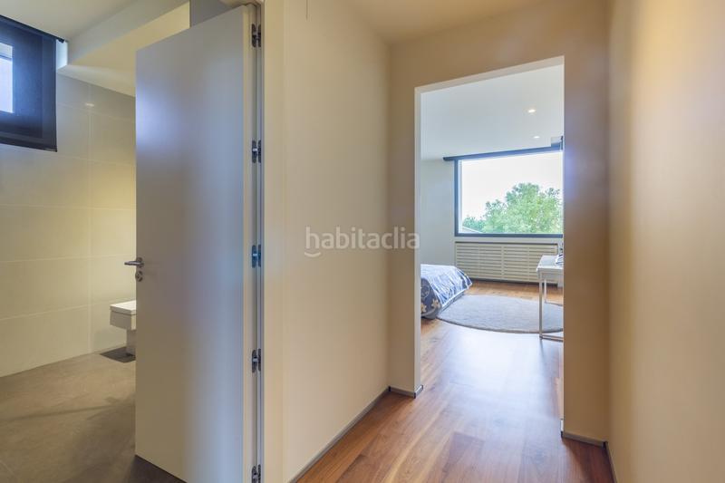 Foto 009db3ef-c306-460c-93cd-81bb7ce2cf75. Xalet amb calefacció a Peralada