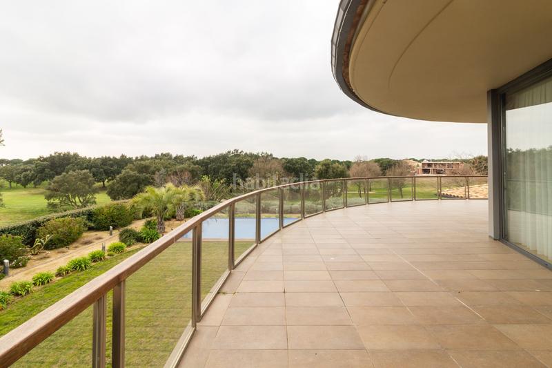 Foto 0499bb83-4081-4b64-aaaf-a88c079de6c7. Xalet amb calefacció a Peralada