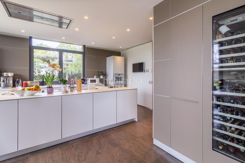 Foto 04ba427b-ee9e-45f3-bbc7-9896943e31ad. Xalet amb calefacció a Peralada