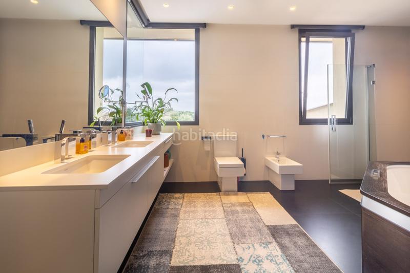 Foto 07d5021c-6b82-4921-8479-97b297c0d793. Xalet amb calefacció a Peralada